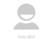 Bild Auto Algie Geschftsfhrungs- und Verwaltungsgesellschaft mbH